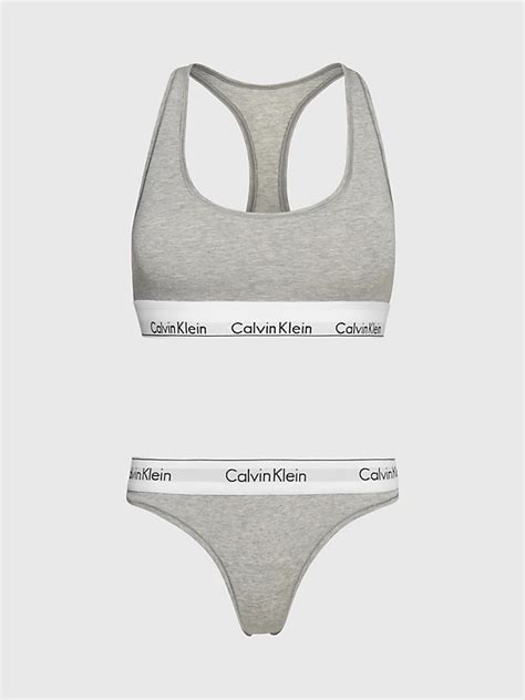 cheap calvin klein underwear women's set|calvin klein underwear dames stretch.